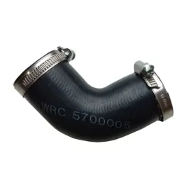 przewod-turbiny-waz-rura-do-renault-144602717r