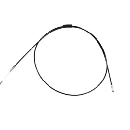 linka-pokrywy-silnika-fiat-punto-2-ii-1999-2012