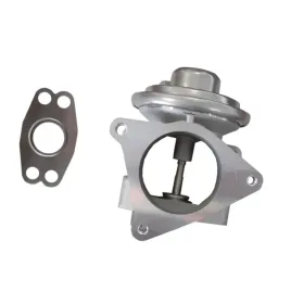 zawor-egr-do-vw-skoda-038131501an