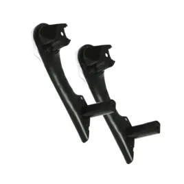 uchwyt-drzwi-wewnetrzny-renault-megane-2-2002-2005