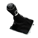 galka-6-biegow-do-vw-passat-b6-b7-cc
