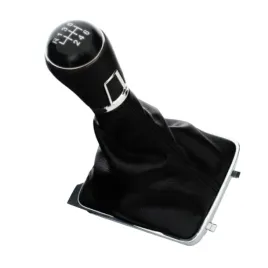 galka-6-biegow-do-vw-passat-b6-b7-cc