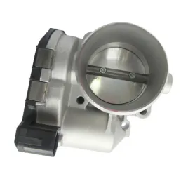 przepustnica-powietrza-vw-audi-seat-06b133062b