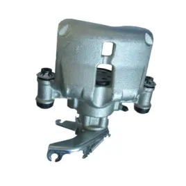 zacisk-hamulcowy-tyl-p-zamiennik-iveco-504120970