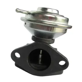zawor-spalin-egr-do-vw-audi-skoda-seat-057131503k
