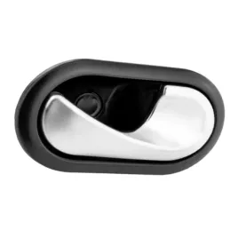 klamka-drzwi-wewnetrzna-prawa-dacia-dokker-2012-