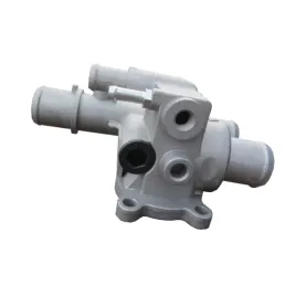 termostat-fiat-doblo-119-223-1-6-01-