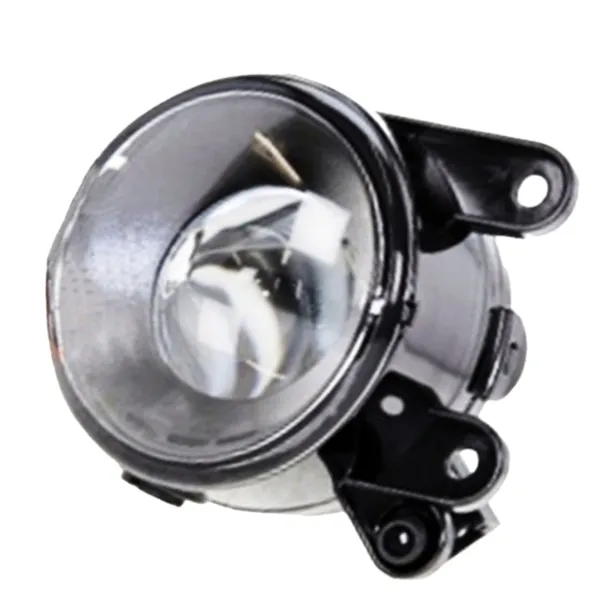 halogen-reflektor-prawy-vw-golf-v-2003-2009