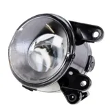 halogen-reflektor-prawy-vw-golf-v-2003-2009