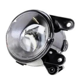 halogen-lampa-prawy-do-vw-golf-v-mk5-03-09