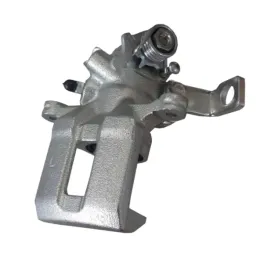 zacisk-hamulcowy-tyl-l-zamien-honda-43019-s5a-j02