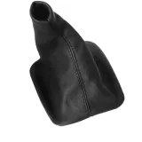 galka-drazka-biegow-do-bmw-3-e46-1998-2005