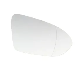 wklad-lusterka-prawy-opel-insignia-a-2008-2017