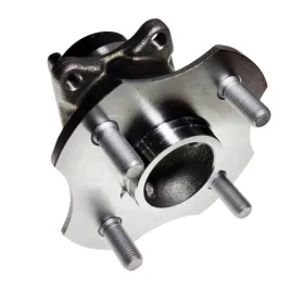 piasta-lozysko-kola-tyl-toyota-yaris-99-