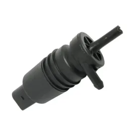 pompka-spryskiwacza-vw-passat-b5-b6-b7-b8-96-14