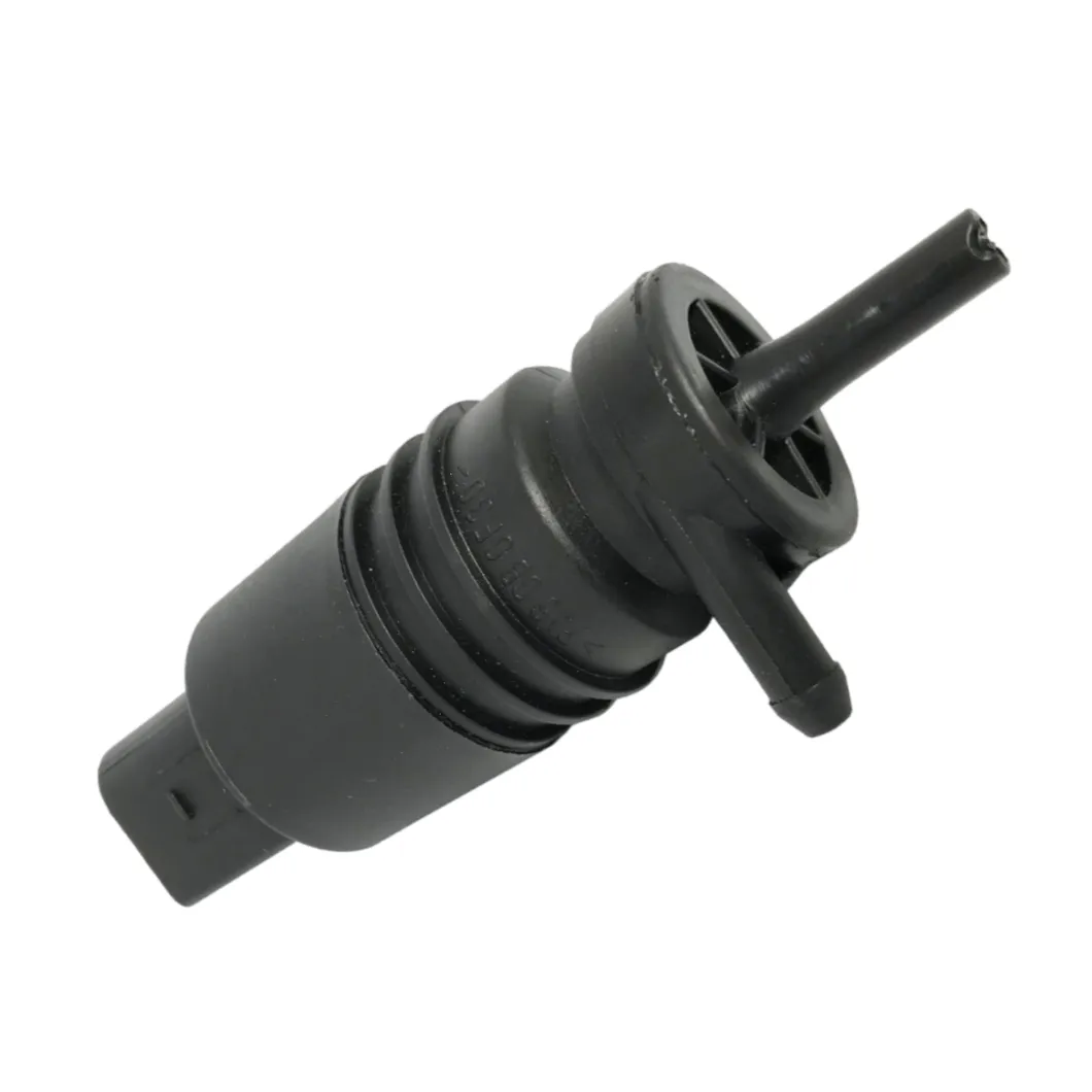 pompka-spryskiwacza-bmw-3-e46-e90-5-e39-x3-x5-e36-stan-nowy