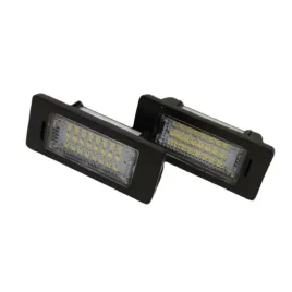 oswietlenie-led-audi-a4-b8-a5-q3-q5-tt-passat-b6