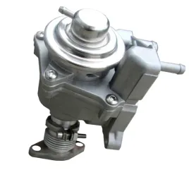 zawor-egr-citroen-jumper-fiat-ducato-2006-3-0d