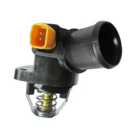 termostat-peugeot-1007-205-206-207-309-bipper-1-4