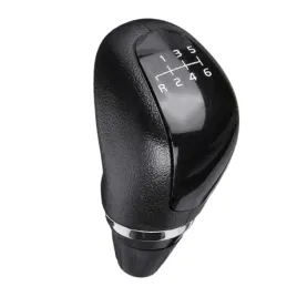 galka-zmiany-biegow-do-mercedes-w163-w140-w168