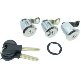 wkladki-zamki-3x-do-citroen-xsara-1997-