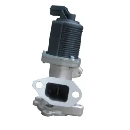 zawor-spalin-egr-do-alfa-fiat-lancia-71793034