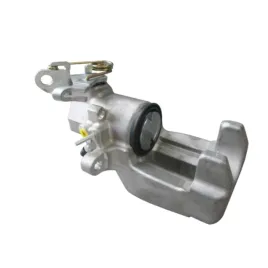 zacisk-hamulcowy-tyl-prawy-zamiennik-audi-bht134e