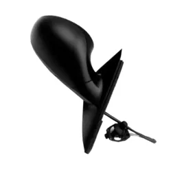 lusterko-zewnetrzne-prawe-seat-ibiza-cordoba-99-