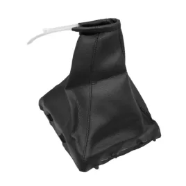 mieszek-drazka-biegow-opel-vectra-c-signum-03-08