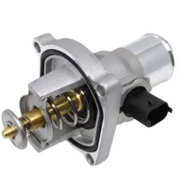 nowy-termostat-opel-astra-h-iii-3-1-6-1-8