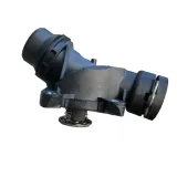 termostat-do-bmw-e60-e61-520d-525d-530d-535d