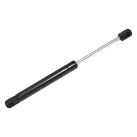 silownik-maski-jeep-grand-cherokee-99-04