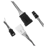 adapter-lusterka-do-iveco-daily-4-iv-2006-2014