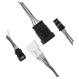 wiazka-kable-lusterka-iveco-daily-4-iv-2006-2014