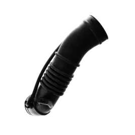 rura-przewod-powietrza-do-mazda-323f-1998-2003