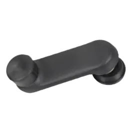 korbka-szyby-do-renault-clio-megane-kangoo