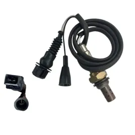 sonda-lambda-saab-volvo-vw-0258003291