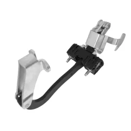 ogranicznik-drzwi-tylnych-do-peugeot-boxer-2006-