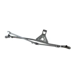 mechanizm-wycieraczek-przod-seat-ibiza-ii-2-93-02