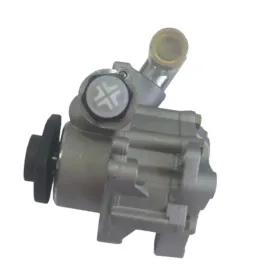 pompa-wspomagania-zamiennik-mercedes-a0034660301