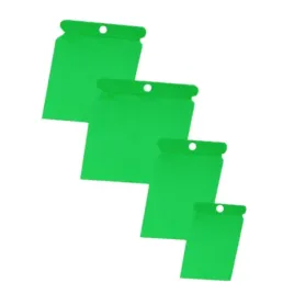 szpachelki-plastikowe-4-sztuki-komplet