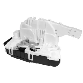 zamek-drzwi-tyl-tylnych-mercedes-sprinter-906-8pin