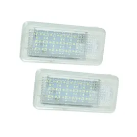 lampki-tablicy-audi-a3-8p-a4-b6-b7-a5-a6-c6-a8