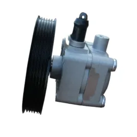 pompa-wspomagania-do-volvo-s60-s80-v70-xc70-xc90