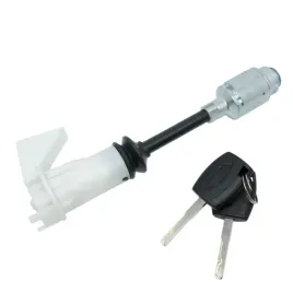 wkladka-zamek-maski-pokrywy-silnika-focus-c-max