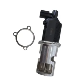 zawor-egr-opel-vivaro-1-9di-1-9dti-2001-
