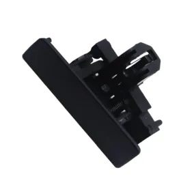 klamka-schowka-pasazera-fiat-grande-punto-linea