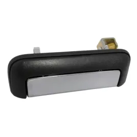 mitsubishi-l200-96-05-klamka-zewnetrzna-klapy-tyl