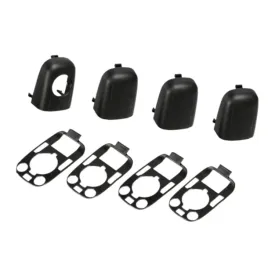 zamek-klamka-drzwi-zaslepka-lewa-do-citroen-c2-c3