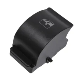 przycisk-przelacznik-szyb-fiat-ducato-boxer-06-